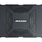Kicker 11HS8 Subwoofer