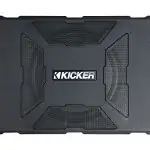 Kicker 11HS8 Subwoofer