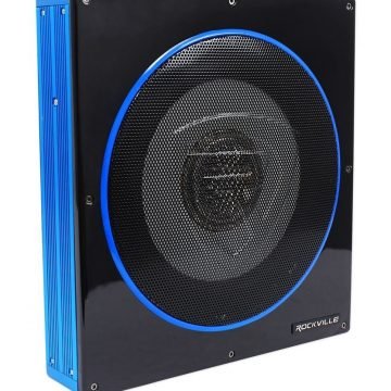 th?id=OIP.AXmkAR7bI_5OnN28WYwJRQAAAA&pid=15 Rockville Powered Subwoofer Review: Unleashing Deep Bass and Power