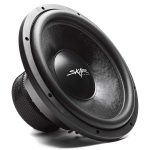 Skar Audio VVX-15V3 D2